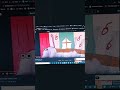 Homemade Intros Oobi