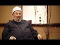 تآملات قرآنية (2)