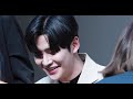 Clip 2