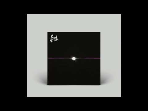 Red Photon - Asteroide