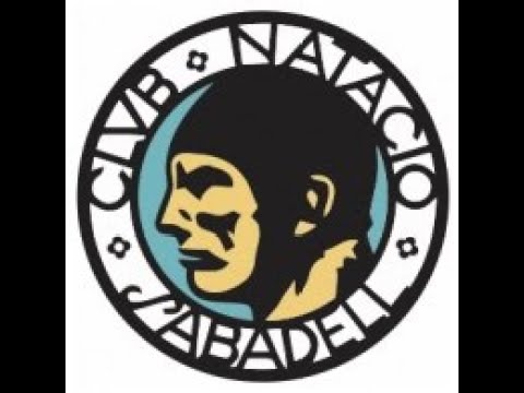 Cadet 2022 23 CN Sabadell   CN Barcelona