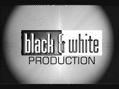 Danny D & JJ - Deine Schönheit