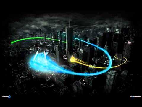 Mike Foyle and DNS Project   Cayo Norte