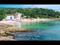 Video Rio De Janeiro Wmv