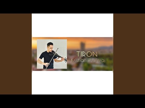 Tiron