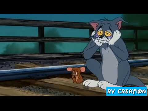 download lagu mp3 mp4 Tu Tom Main Jerry By Satbir, download lagu Tu Tom Main Jerry By Satbir gratis, unduh video klip Tu Tom Main Jerry By Satbir