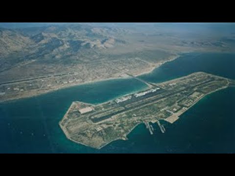 Ace Combat 7: Skies Unknown - Walkthrough Part 5 - No Commentary