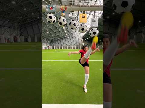 We're Not Stopping Yet..