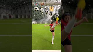 Video thumbnail image