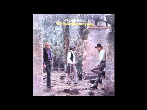 The Jules Blattner Group - Birth