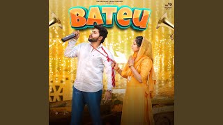 Download lagu Bateu mp3 Download lagu Bateu mp3