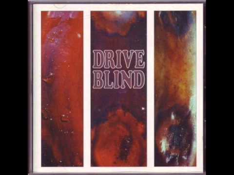 Drive Blind - Fear
