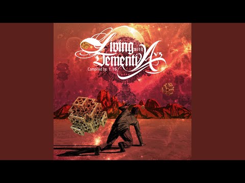 Todos Parecen Estar Locos