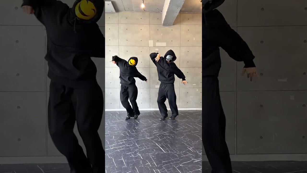 #shorts 👽🩶💛…004