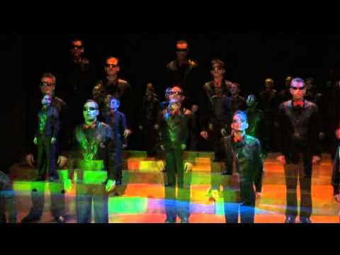 Coronlaine Masculino Só o Fim Camisa de Vênus Marcelo Nova