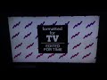 The Polar Express Cartoon Network Intro Request 981