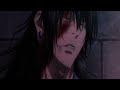 Gojo Kills Geto Jujutsu Kaisen Gojo Cries After Finishing Geto 1080p