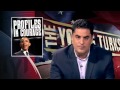 TYT Cenk Uygur : No More Talk, Where is Obama. TYT Cenk Uygur : No More Talk, Where is Obama.