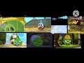 Up To Faster 272 Parison To Angry Birds