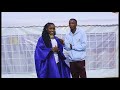 MERCY MASIKA S TAKE ON RELIGION AND HER SONG With Willy Davido