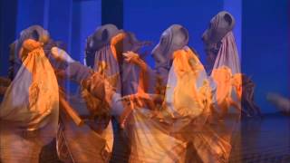 HSN | Disney&#39;s The Lion King:  The Lioness Hunt With Marlo &amp; Callie