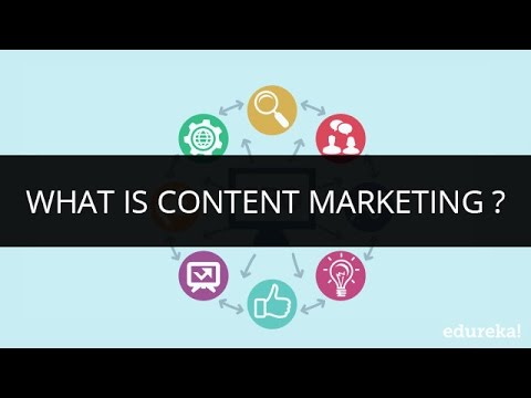 How To Improve Your Website s Google Ranking | 3 methods to improve Google Ranking Part 1 | Tips