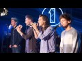 One Direction - I Want to Write You a Song (Lyrics)