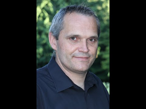 Gott will Dich     ganz!!!