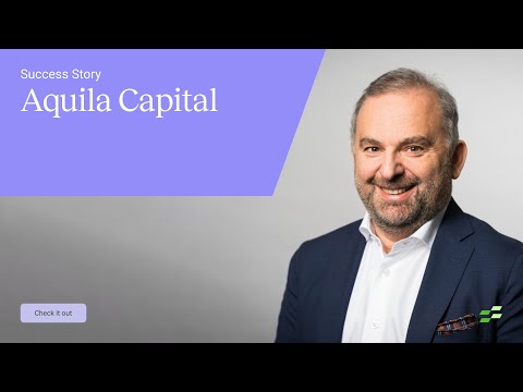 How they use RatedPower to overcome the industry challenges