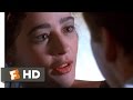 Hockey Player Turns Figure Skater Movie