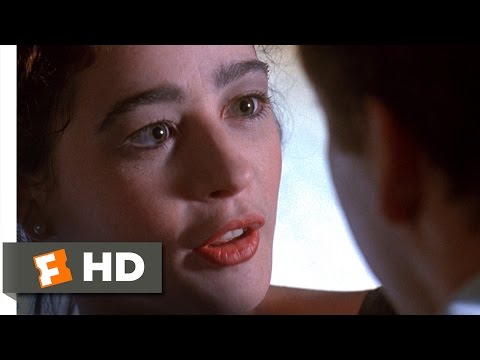 The Cutting Edge Clip 1992