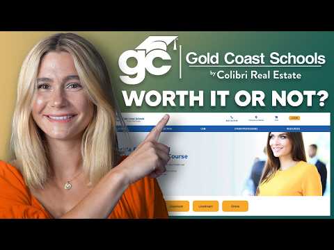 Goldcoastschools Comgrading
