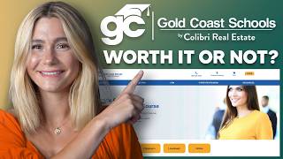 Gold Coast Schools Review: Is It the Best Real Estate School