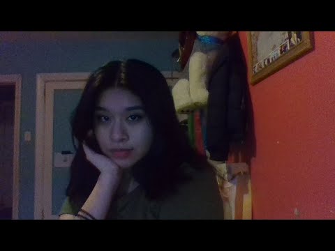 Almost Is Never Enough - Ariana Grande ft. Nathan Skyes (cover by Stephanie)