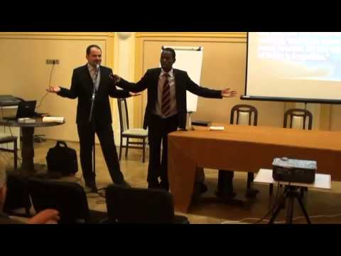 Lumea incotro...? Ce se intampla dupa moarte