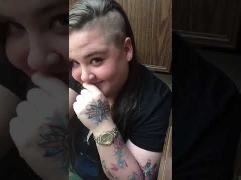 Te Boté // Yneliz  (Original: Nio García x Darell x Casper)