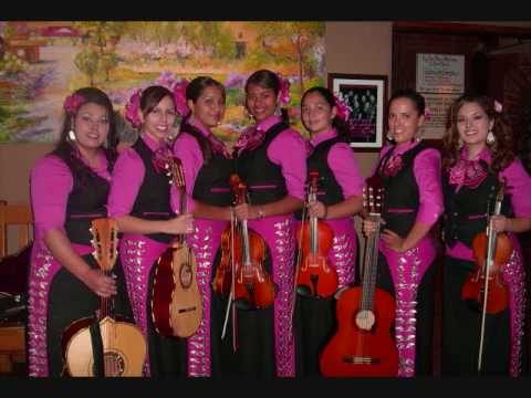 Mariachi Buenaventura Slide show