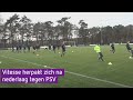 Sturing kampt bij Vitesse nog altijd met erfenis Slutskiy