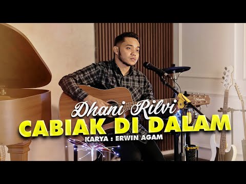 Dhani Rilvi (Official Music Video) | New Acoustic Version