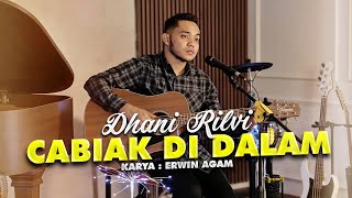Download lagu Dhani Rilvi | New Acoustic Version mp3