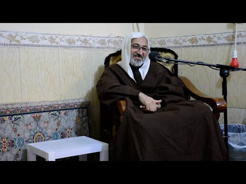 دروس عام 1444 هـ