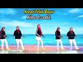 Teluk Bayur Kreasi