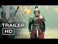 Sacrifice Trailer 2012 HD Movie