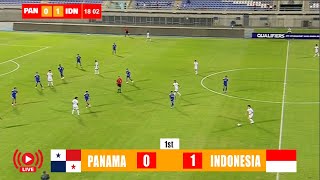 Download lagu 🔴LIVE▪ TIMNAS INDONESIA U-17 VS PANAMA ▪ Uji Coba terkahir Timnas Jelang World Cup U-17 mp3 Download lagu 🔴LIVE▪ TIMNAS INDONESIA U-17 VS PANAMA ▪ Uji Coba terkahir Timnas Jelang World Cup U-17 mp3