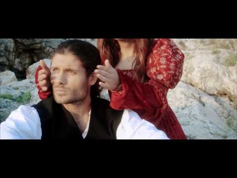 Kaštela | Seven reasons to visit | The legend of Miljenko and Dobrila | Short version | Croatia