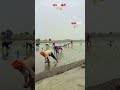 Apna Gaon Ka Khet Dhaan Ke Kheti Status Video
