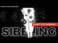 Depeche Mode - Sibeling [2026 MARTYR DM|R|MX]