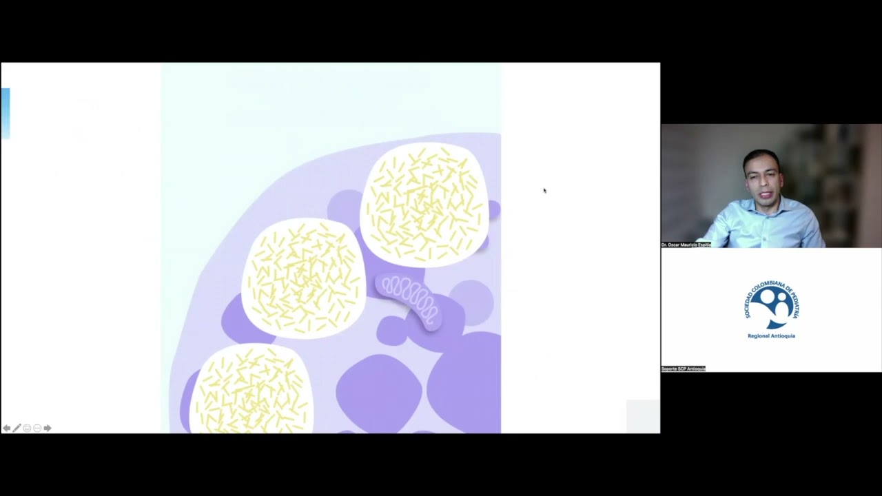 Blair Ortiz Giraldo-8