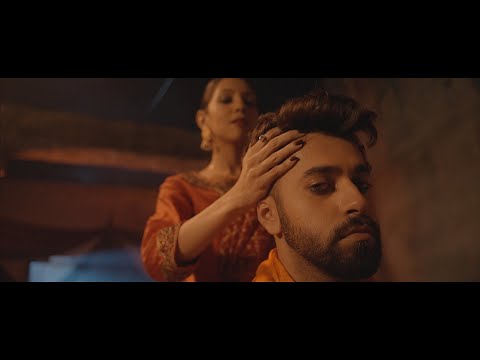 Rozeo - Lassi (Official Music Video)