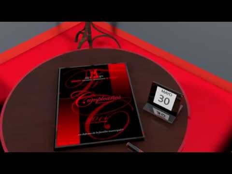 ¡¡¡¡FELIZ CUMPLE   NAZARENA ORIHUELA !!!